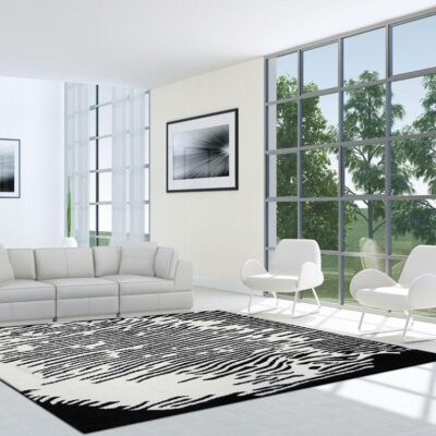 Adore Rugs Collection