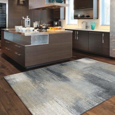 Bailey Rugs Collection
