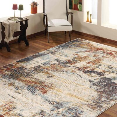 Canyon Rugs Collection