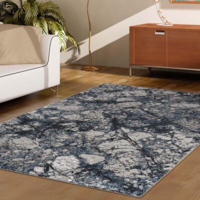 Clare Rugs Collection