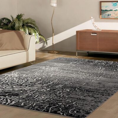 Desire Rugs Collection