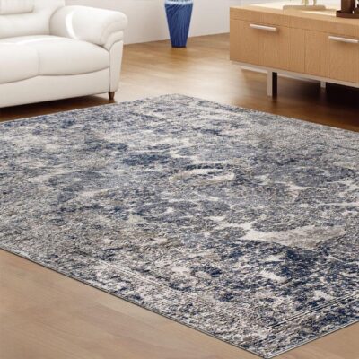 Envy Rugs Collection
