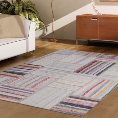 Fame Rugs Collection
