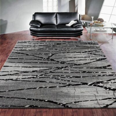 Hudson Rugs Collection