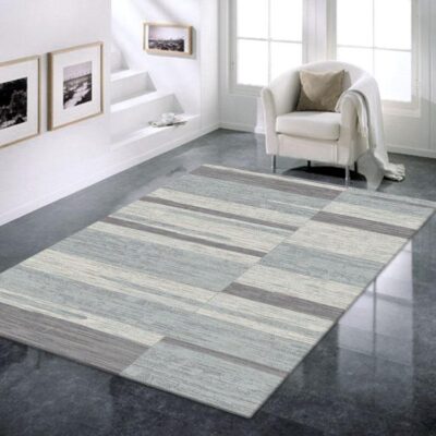 Moonlight Rugs Collection