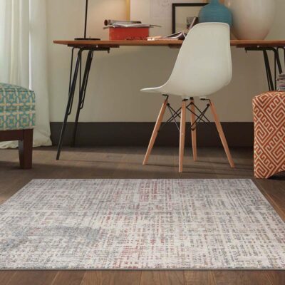 Newport Rugs Collection