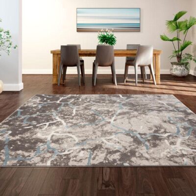 Odessa Rugs Collection
