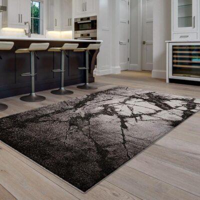 Opulence Rugs Collection