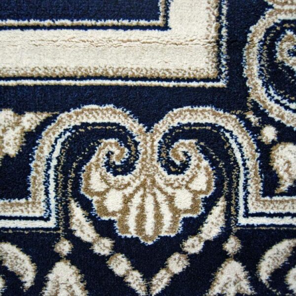 Palace7652Dk.BlueDetail