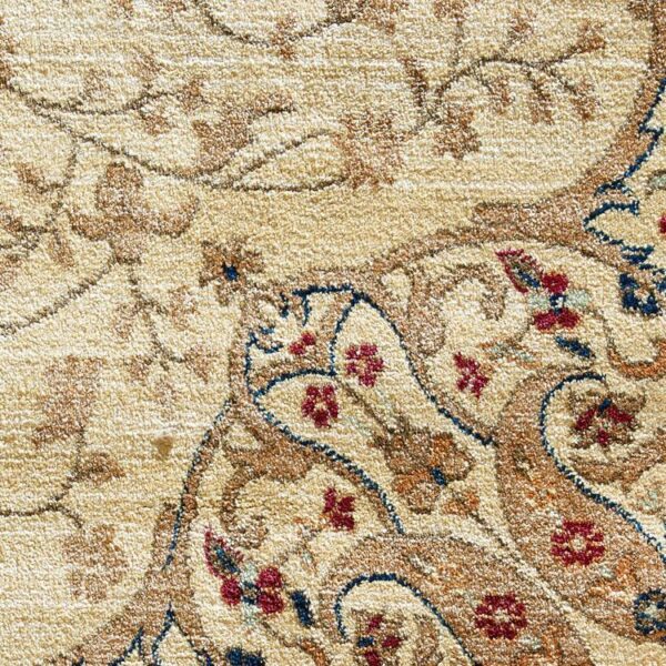 Persian1324IvoryDetail 6d811f97 95f6 4d98 9962 79932f812ed7