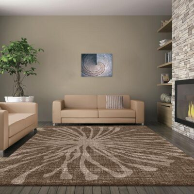 Prestige Rugs Collection