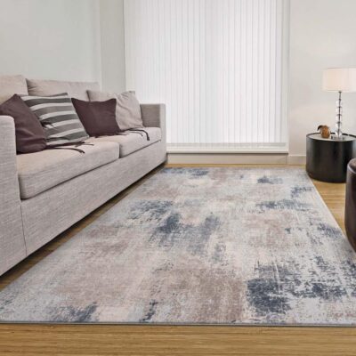 Sanford Rugs Collection