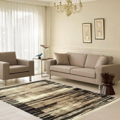 Satin Rugs Collection