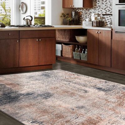 Siena Rugs Collection