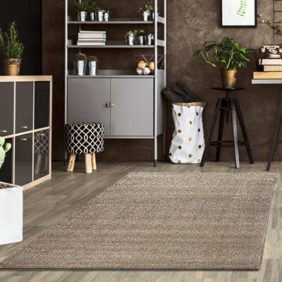 Sierra Rugs Collection