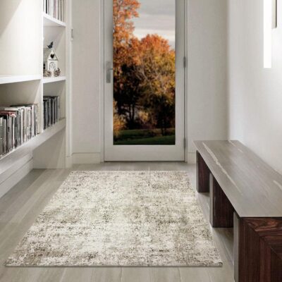 Stella Rugs Collection