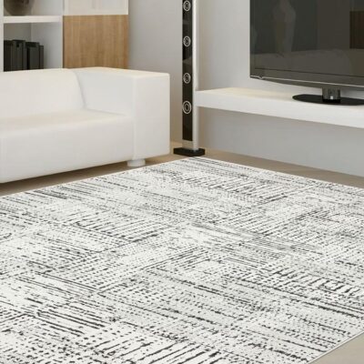 Valley Rugs Collection