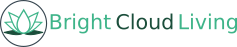 https://brightcloud.com.au/wp-content/uploads/2021/12/Bright-Cloud-Living-Logo-Single-Line.png