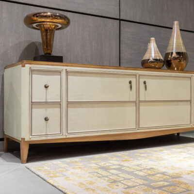 Sideboards, Buffets and Cabinets