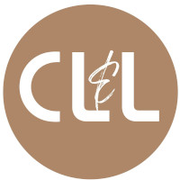 CLL Cafe Lighting and Living Logo