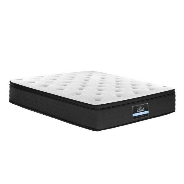 MATTRESS 0808 Q153 00