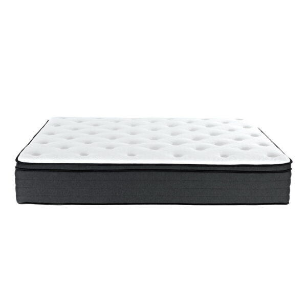 MATTRESS 0808 Q153 03