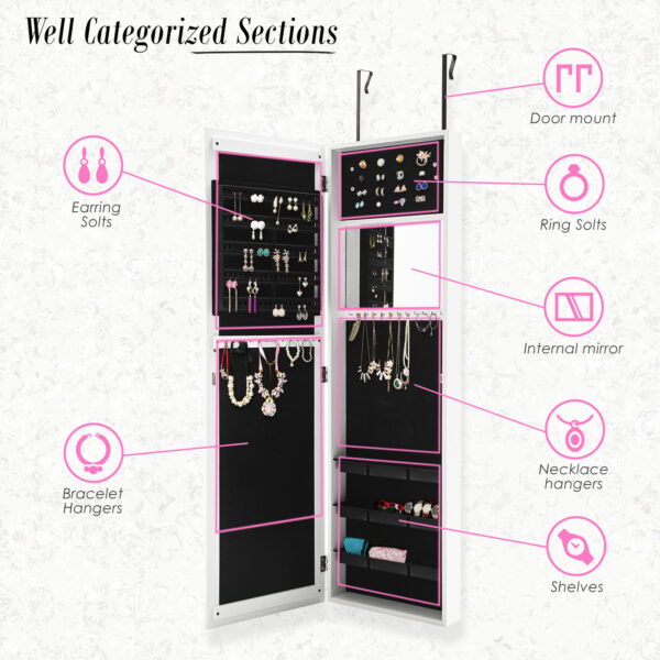 V274 FT WALL 120WH FT Wall 120WH 07