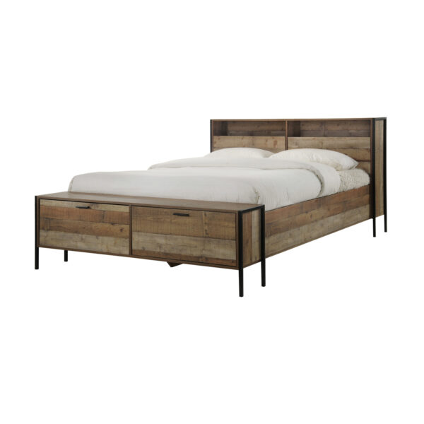 V43 BED MASQST 03 1