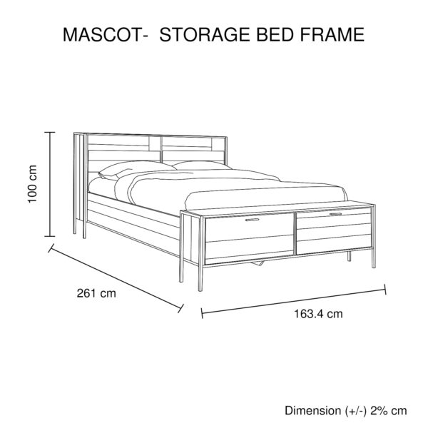 V43 BED MASQST 08 20Infographic