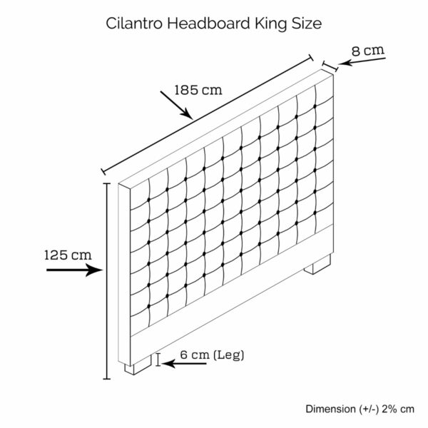 infographic k 3 1 31