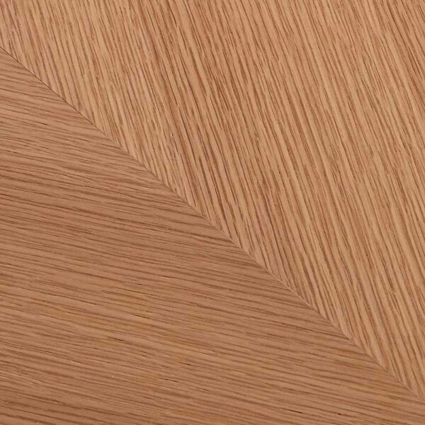 CF6418 CN Damian 100cm Wooden Round Coffee Table Natural 2 0720a893 afb4 4085 80cf 530e0711eaaa