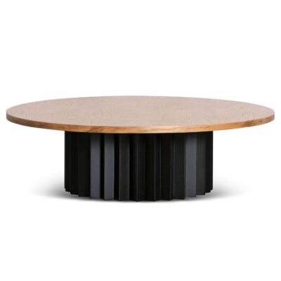 CF6875 AW Round Coffee Table 1