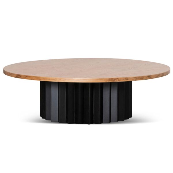 CF6875 AW Round Coffee Table 2