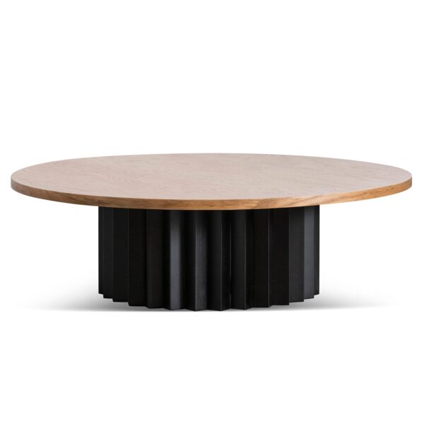 CF6875 AW Round Coffee Table 3