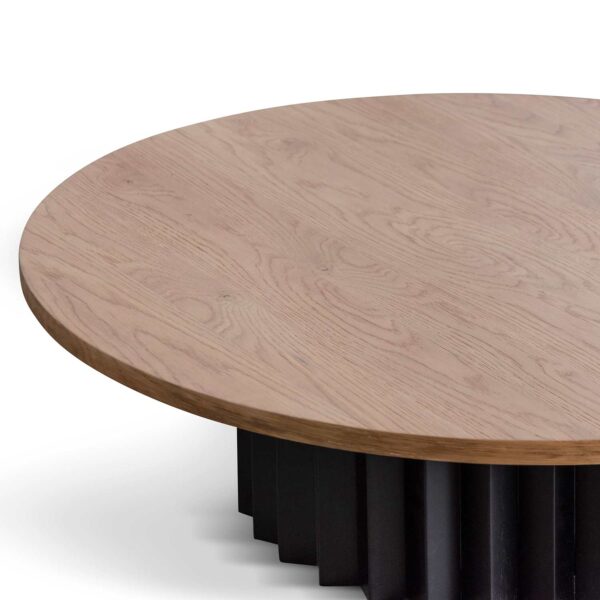 CF6875 AW Round Coffee Table 4