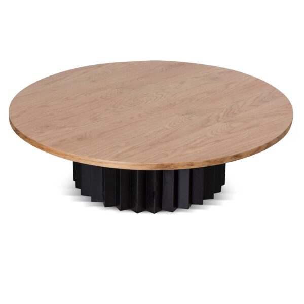 CF6875 AW Round Coffee Table 5