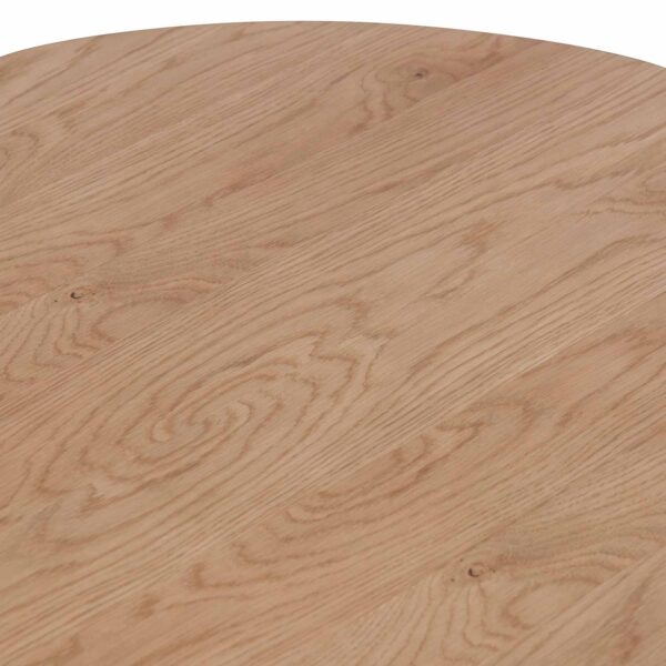 CF6875 AW Round Coffee Table 6