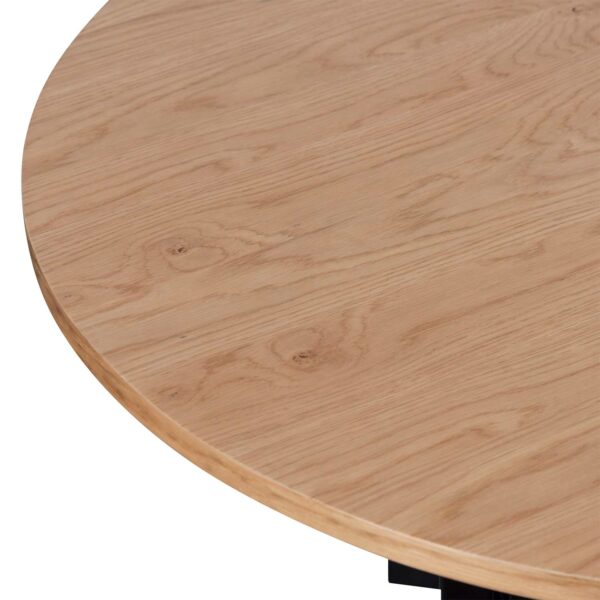 CF6875 AW Round Coffee Table 7