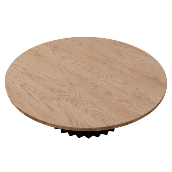 CF6875 AW Round Coffee Table 8