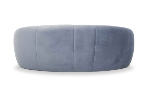 LC6413 3 Seater Sofa Dust Blue 02 1 scaled