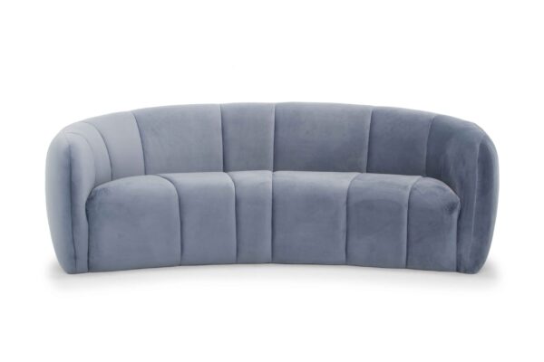 LC6413 3 Seater Sofa Dust Blue 04 1 scaled