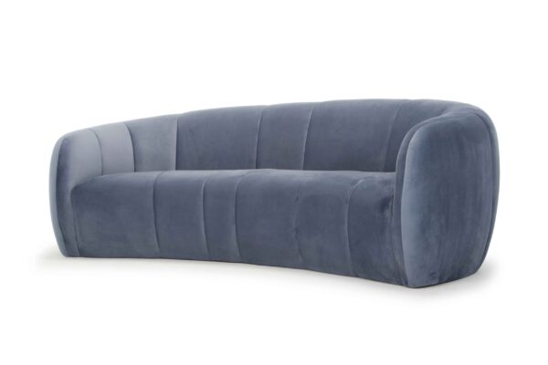 LC6413 3 Seater Sofa Dust Blue 05 1 scaled