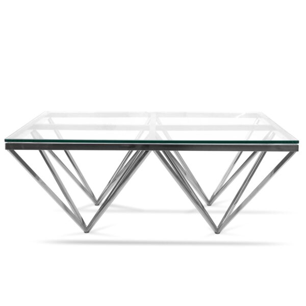 cf1070 bs tafari 1.05m coffee table steel 2