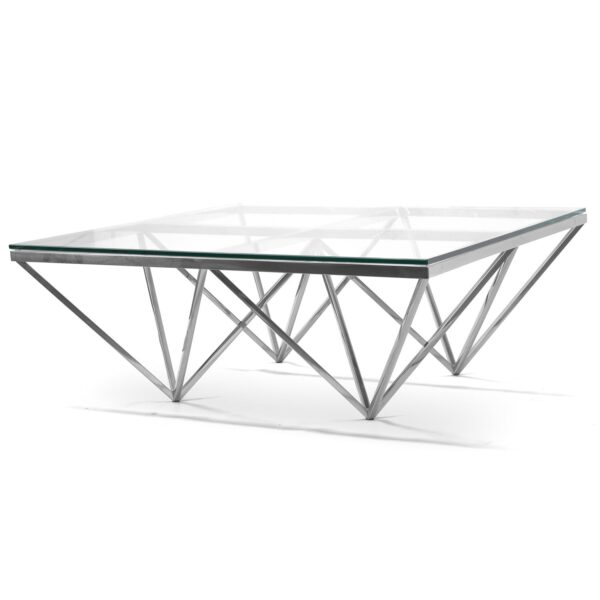 cf1070 bs tafari 1.05m coffee table steel 3
