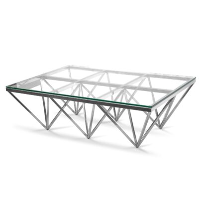 cf1071 bs tafari 1.2m coffee table steel 4
