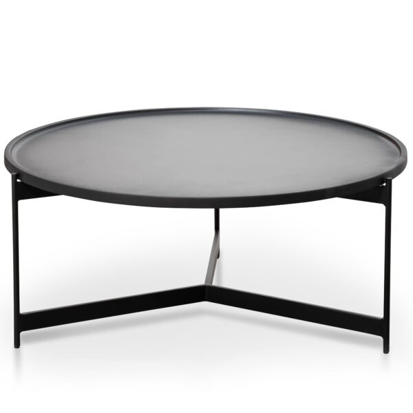 coffee table blk 2