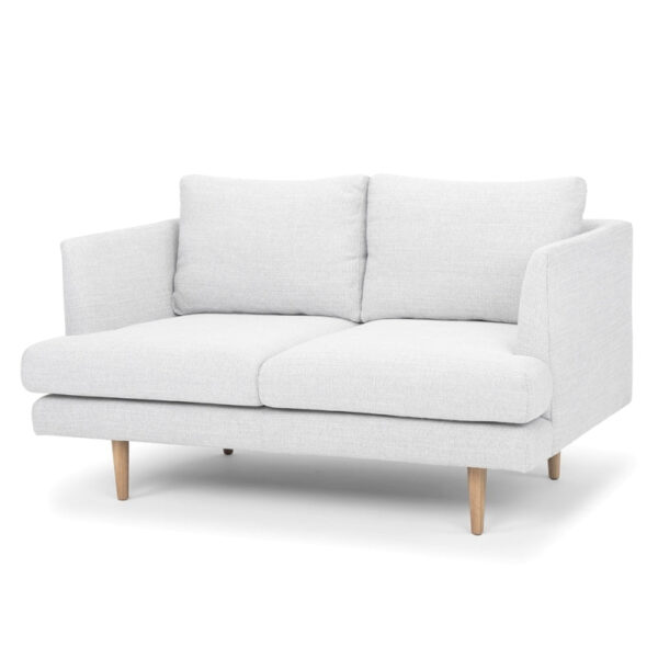 denmark 2 seater sofa