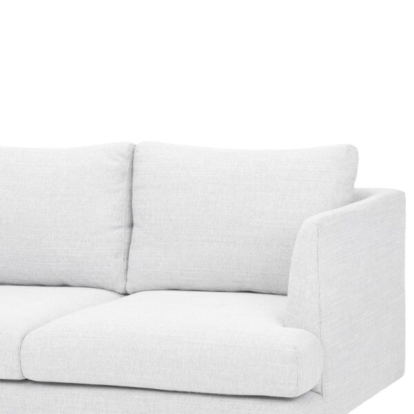 denmark 2 seater sofa