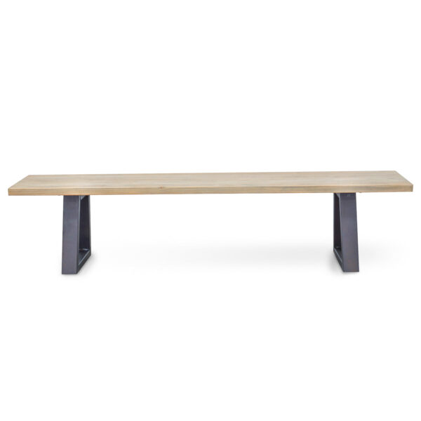 dt055 edwin 2m bench 1