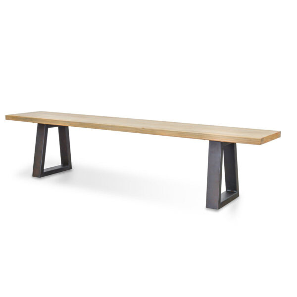 dt055 edwin 2m bench 3